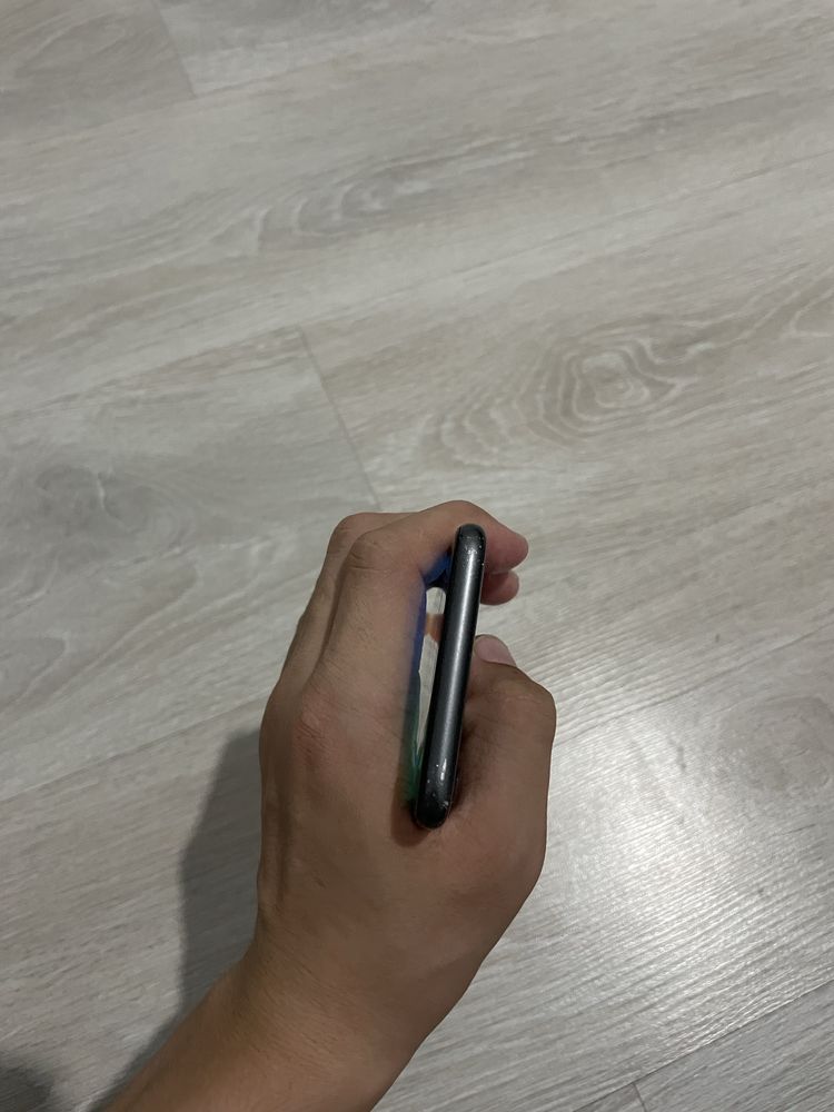 Iphone 8 holati yaxshi