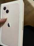 Iphone 13 128 GB