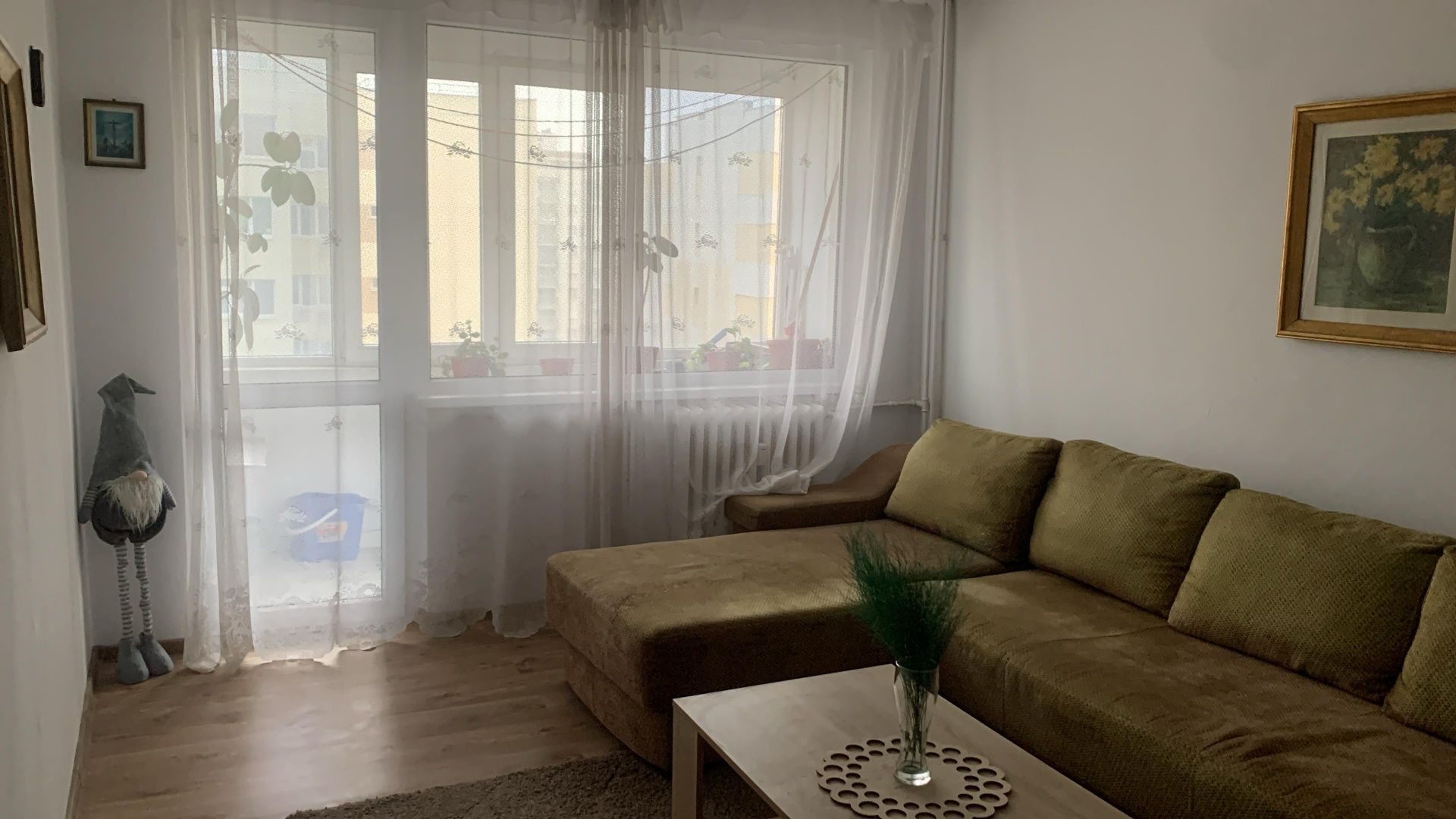 apartamente de vanzare bucuresti
