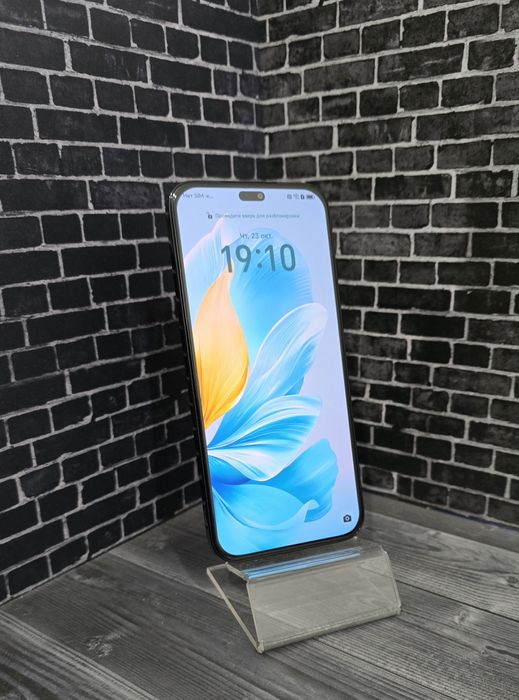 Телефон Honor 200 Lite 256gb Код 7355