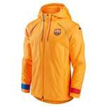 Горнище Barcelona Nike