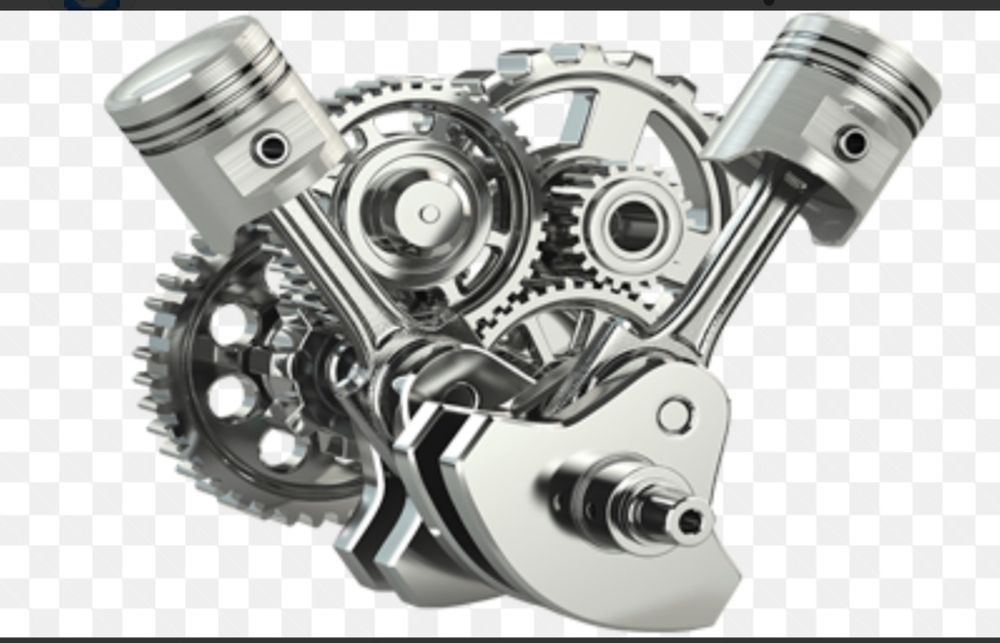 СТО Моторист ремонт Авто Атырау.