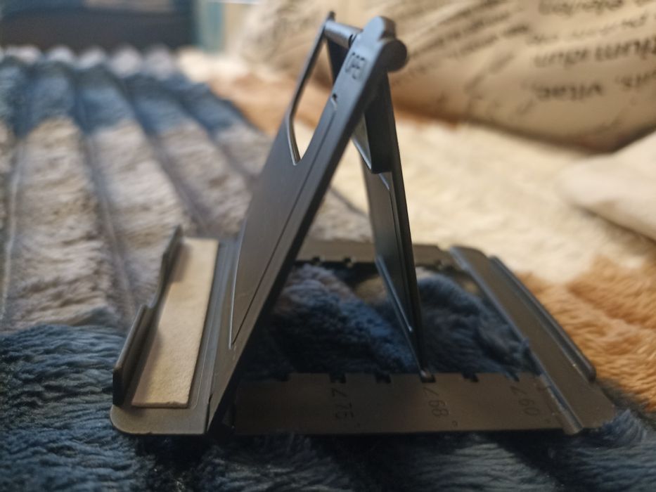 Подставка для телефона планшета