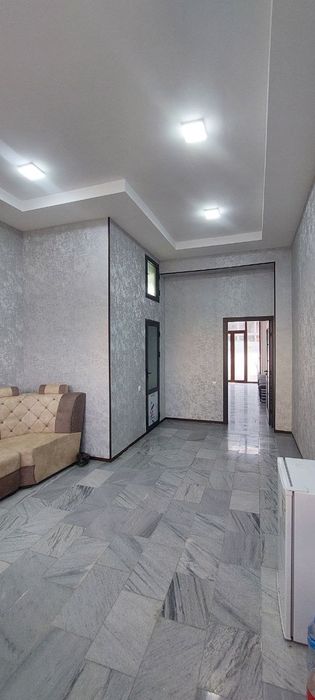 Нежилой сотилади, дукон, офись килишга кулай