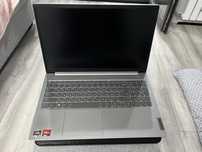 Ноутбук Lenovo ThinkBook | Ryzen 5-5000 | 8GB | 476GB