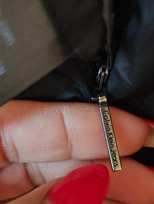 Дамско яке Kevin Klein