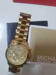 Ceas dama Michael Kors