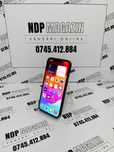 NDP Amanet NON-STOP Sos. Giurgiului 119 IPHONE 14 (27193)