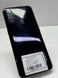 Oppo A31.