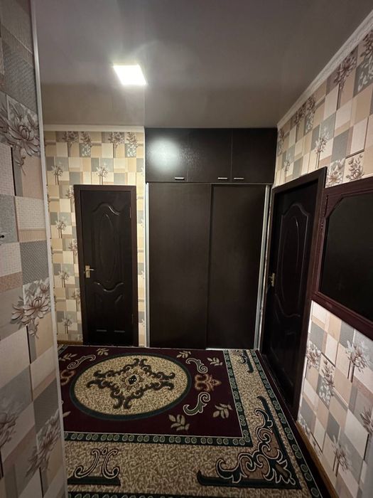 Срочно 2х 10микрарайоне сдаётся