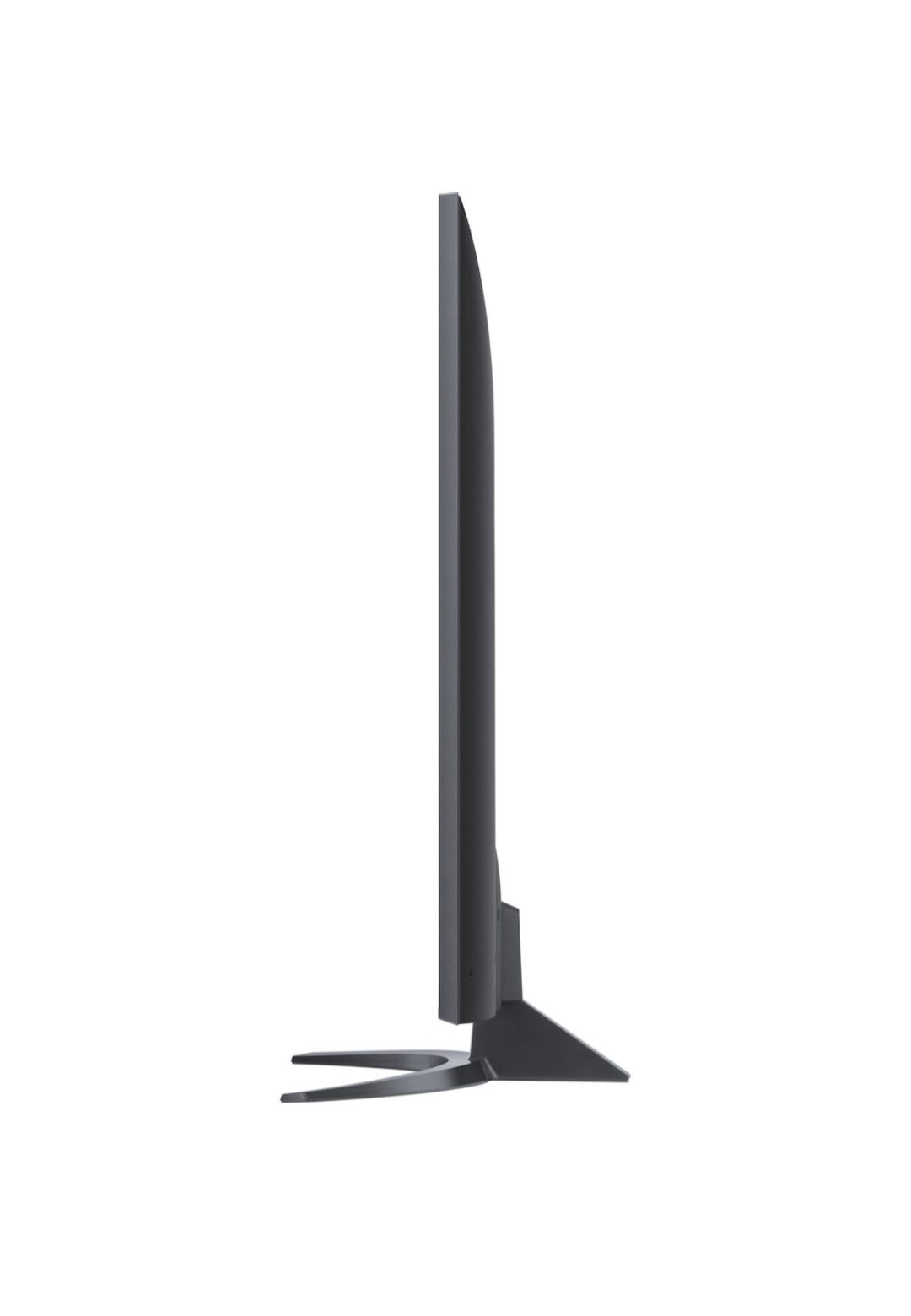 75" Smart 4k Телевизор LG LED 75UP78003LB, 75" (189 см), Smart, 4K