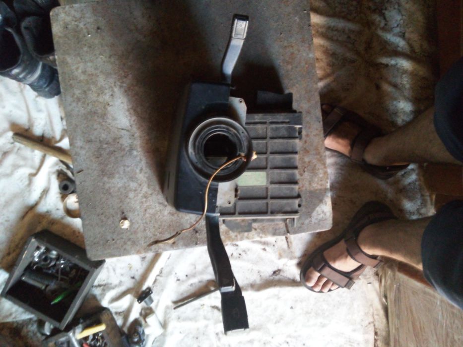 Разбор ауди 80 Продам на Ауди 80