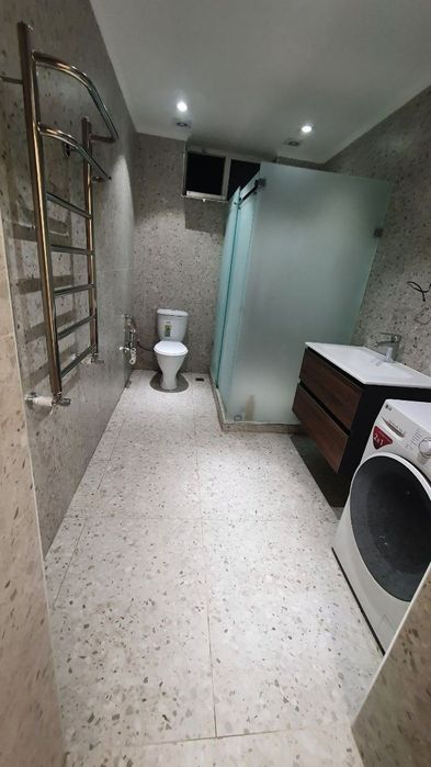 Тикув цехи учун ижарага жой