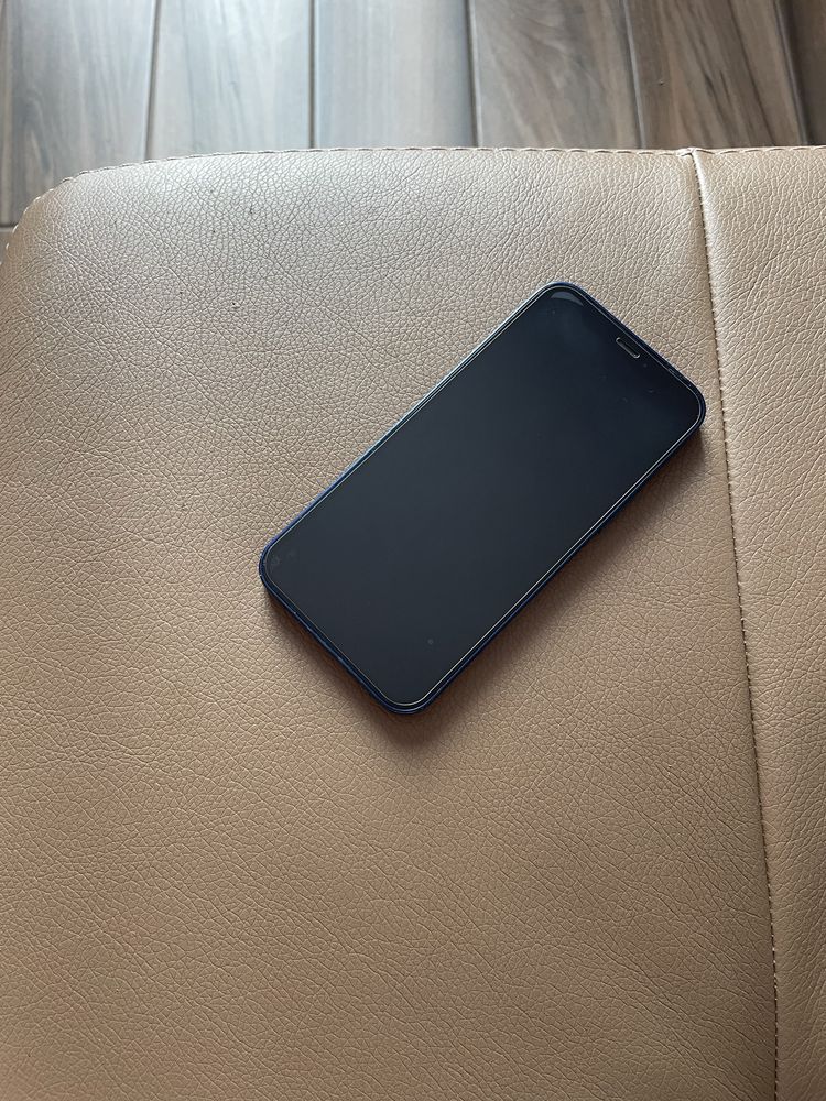 Iphone 12 Mini stare foarte buna