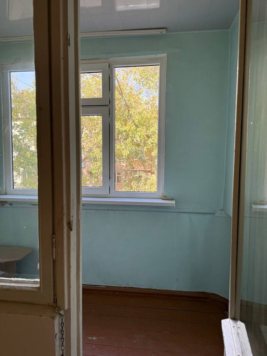 Продается квартира Чиланзар 2 квартал 2/3/4 панель