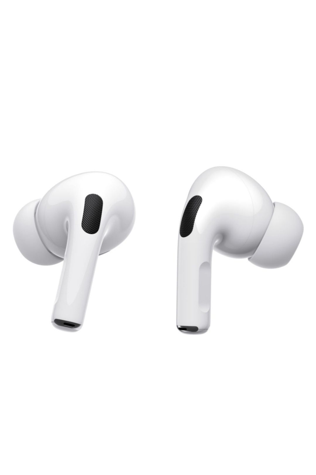 AirPods pro AirPods pro