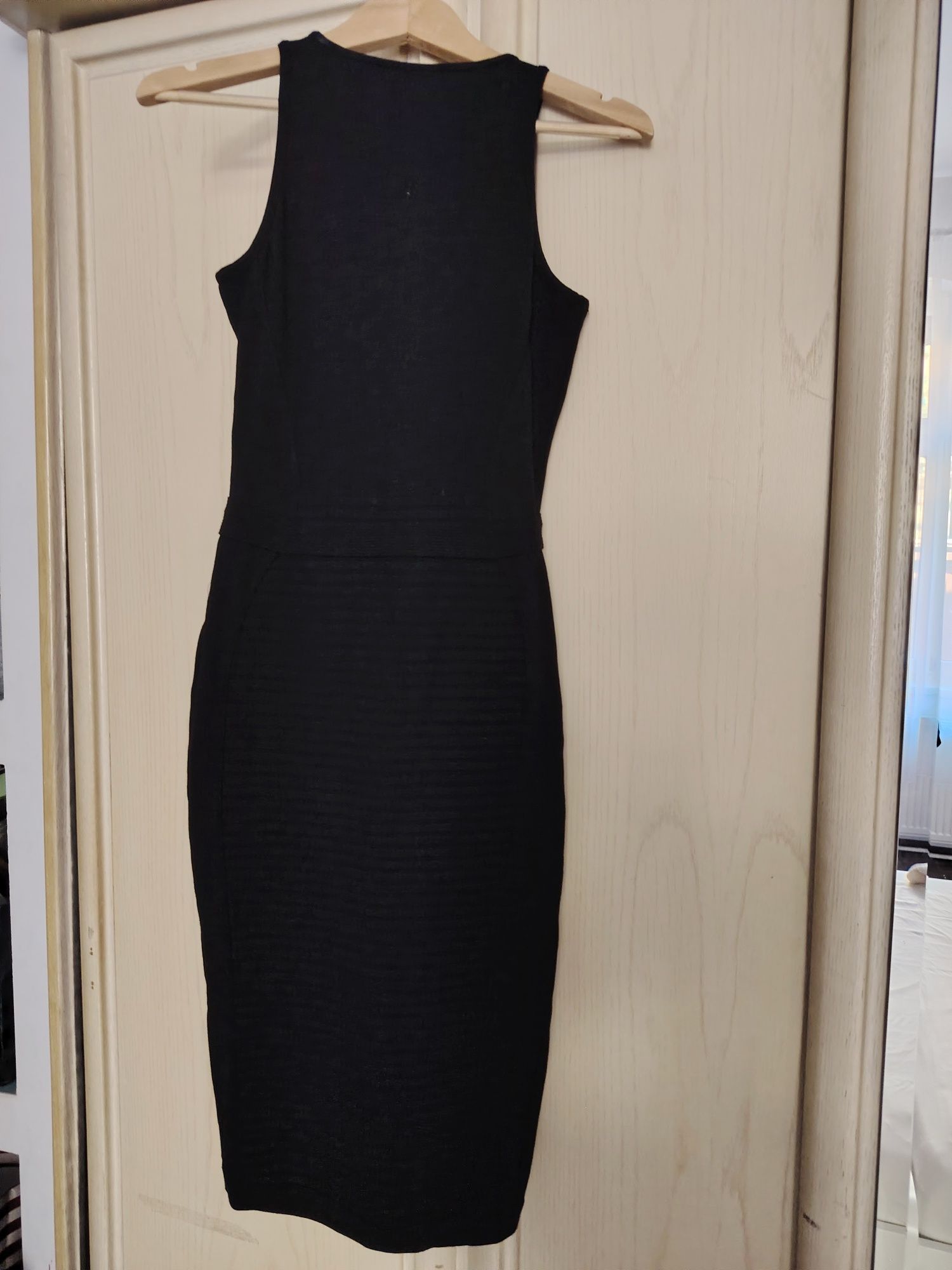 Rochie Elisabeta Franchi