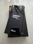 Samsung S23 Ultra 512gb 
Phantom Black, 512 GB