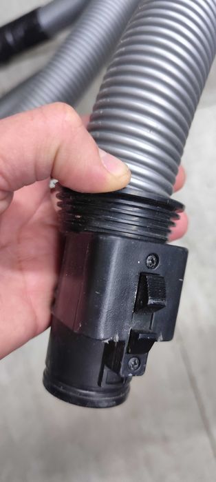 furtun aspirator samsung se potriveste la mai multe modele