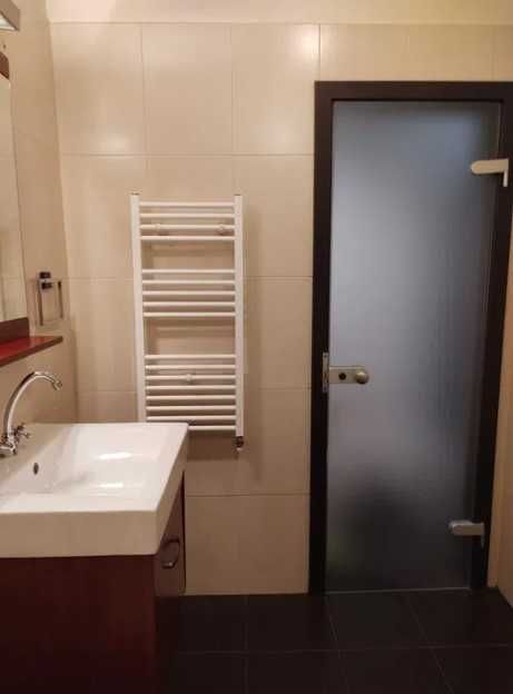 Продава се Тристаен апартамент в София, Кръстова вада - 86 кв.м за 3413 €/кв.м - Снимка #6