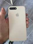 Iphone 8plus 64gb