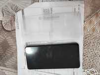 ASUS ROG phone 8 PRO