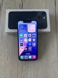 Apple iPhone 13 mini 128GB