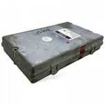Unitate de Control VIC3 DAF 2025292, 1907429, 2141304, 2206310