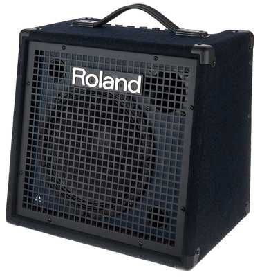 Pian Roland RD-2000 + accesorii