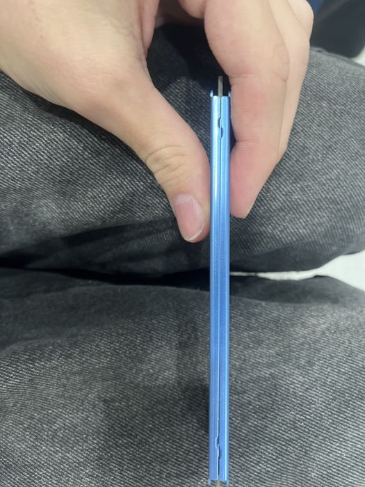 оперативная память ddr4 16gm 3200мгц