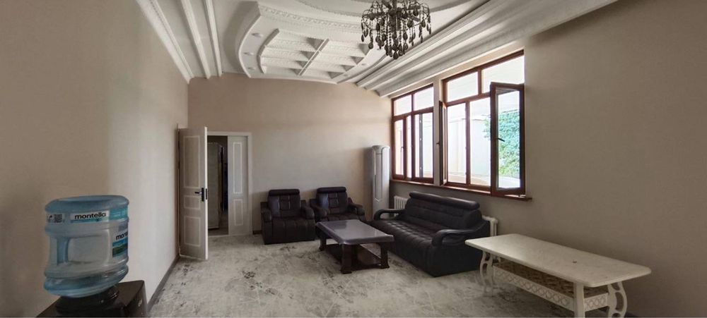 Рохат круг евро участок 8соток 25м фасад 50метров от дороги срочно