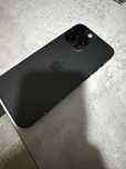 Iphone 14 pro Max 256