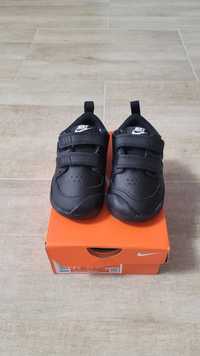 Vand adidasi Nike noi nr 23,5