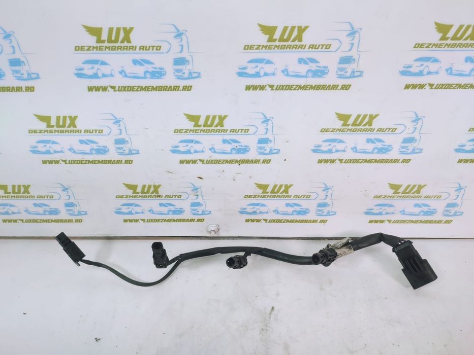 Cablaj bujii incandescente 2.2 cdi om651 a6511501333 Mercedes-Benz Vito W447