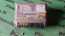 Calculator ecu BMW Seria 5 1995-2003 E39 0281010205