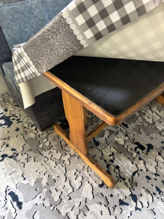 Кухонный уголок продам