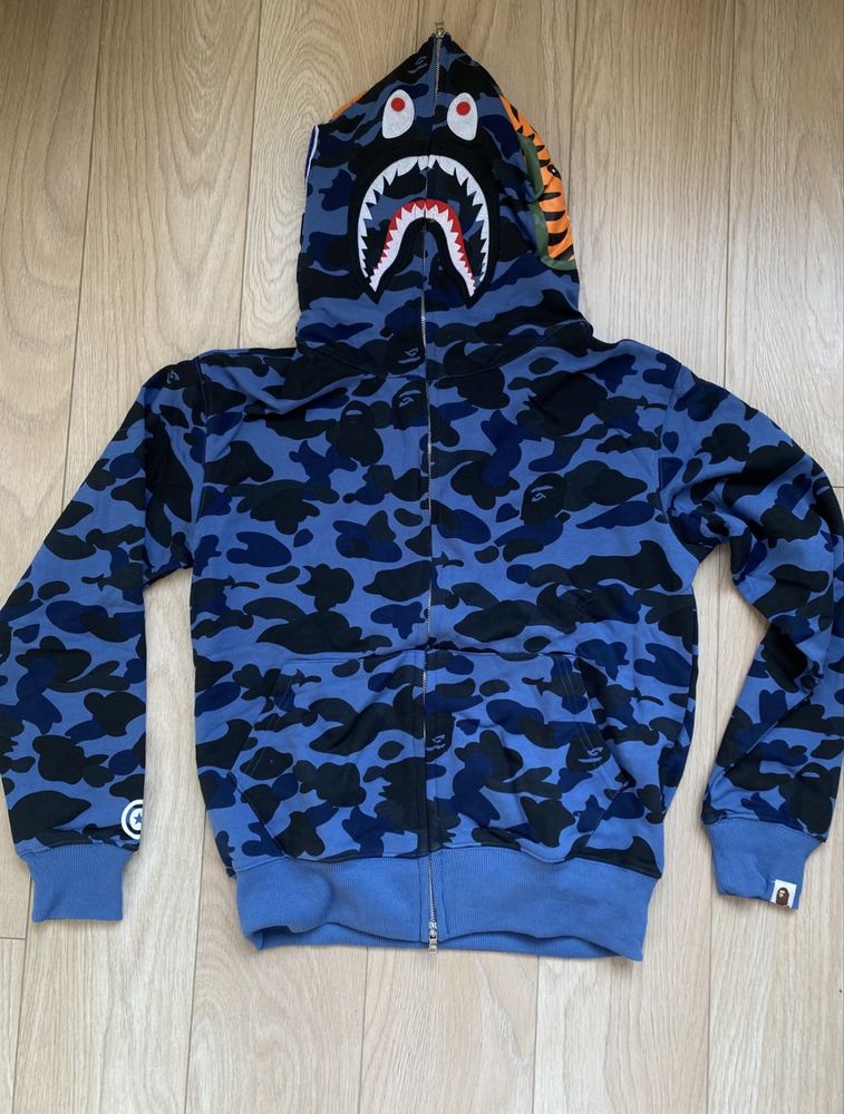 Bape суичъри/hoodie-та