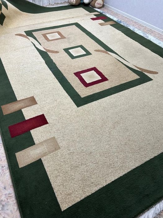 Срочно продам кавер размер 3/4