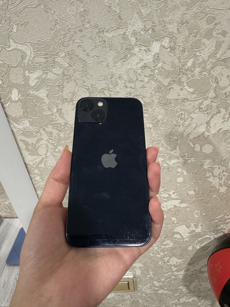 Iphone 13 128gb.