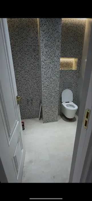 Ш.СРОЧНО аренда к-ра в сергели-чина хаус 3/5/10 оила ёки офис учун