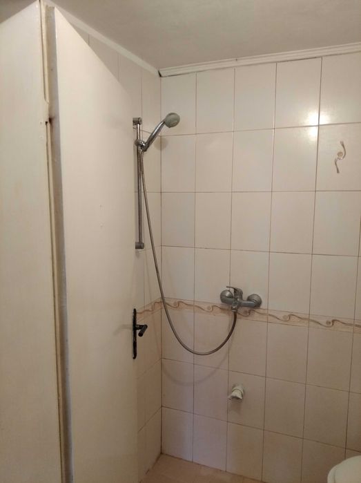 Дава се под наем Едностаен апартамент в Варна, м-т Траката - 40 кв.м за 204 € - Снимка #10