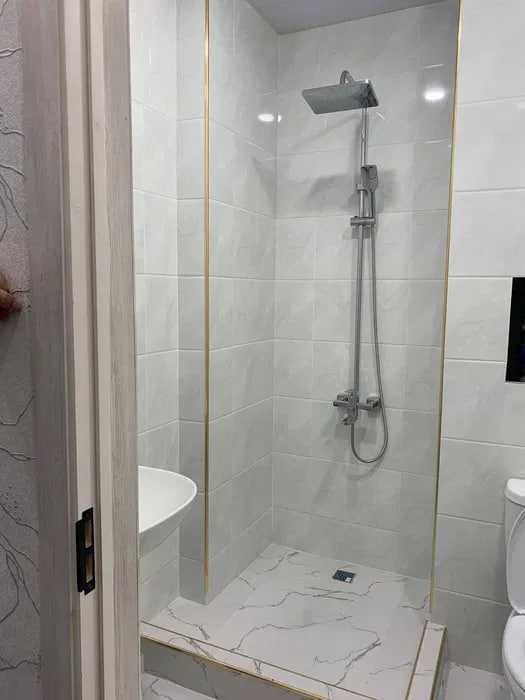 Продается новостройка Геофизика 2/1/5