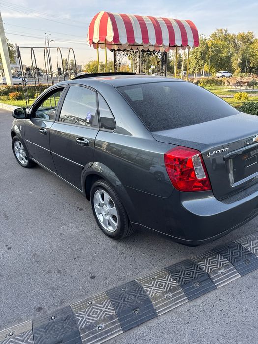 Jentra GK2 rangi 1000 km yurgan