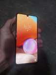 Samsung a32 .128 xotira
