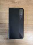 Vand Samsung S21 FE