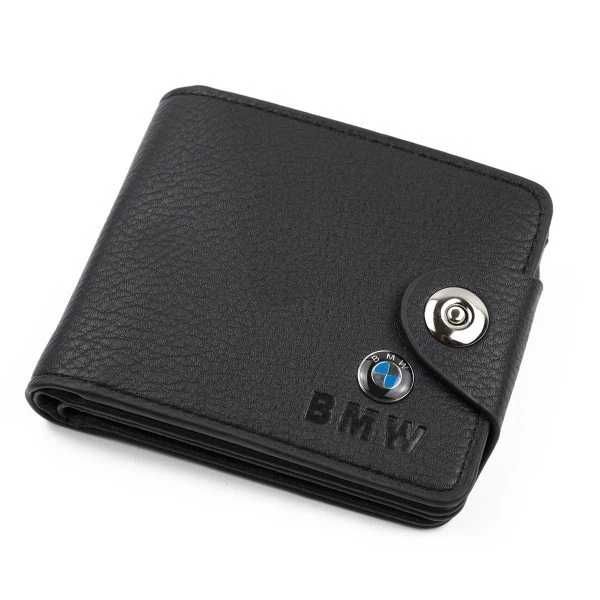 portofele barbati personalizate cu marca auto BMW ,opel , mercedes etc