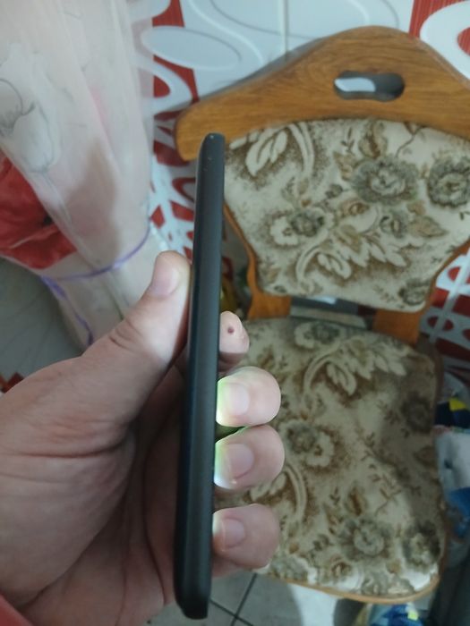 Nokia android 2,impecabil vând schimb