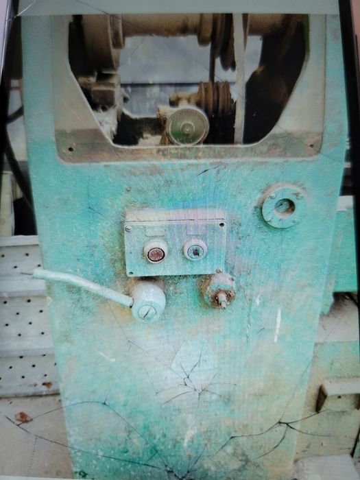 Mafell LO 65 Ec , stemuitor m3akita  7104L,strung lemn SL200