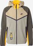 Nike Sportswear Преходно яке,