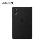 Lenovo legion y700